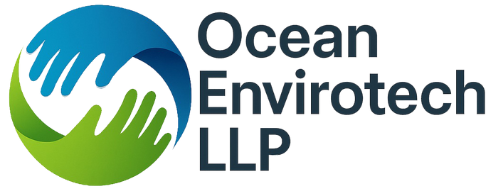 Untitled design 2025 06 03T162826.378 e1748949781776